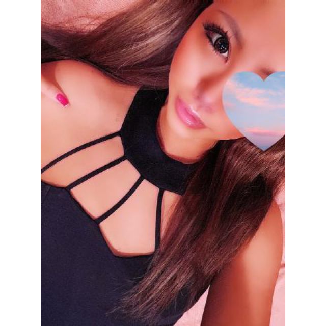 【千葉風俗】栄町ソープランド アラカルト【-A La Carte-】まりなの日記画像