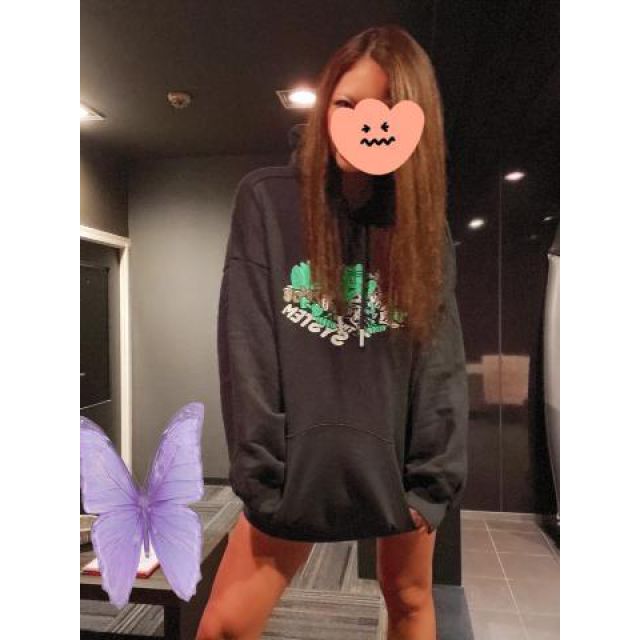 【千葉風俗】栄町ソープランド アラカルト【-A La Carte-】まりなの日記画像