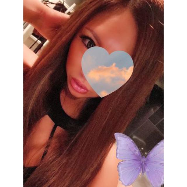 【千葉風俗】栄町ソープランド アラカルト【-A La Carte-】まりなの日記画像