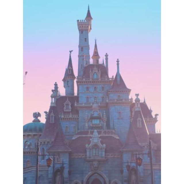 【千葉風俗】栄町ソープランド アラカルト【-A La Carte-】まりなの日記画像