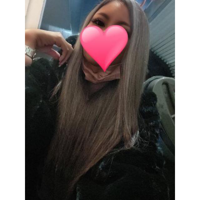 【千葉風俗】栄町ソープランド アラカルト【-A La Carte-】まりなの日記画像