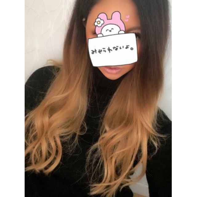 【千葉風俗】栄町ソープランド アラカルト【-A La Carte-】まりなの日記画像