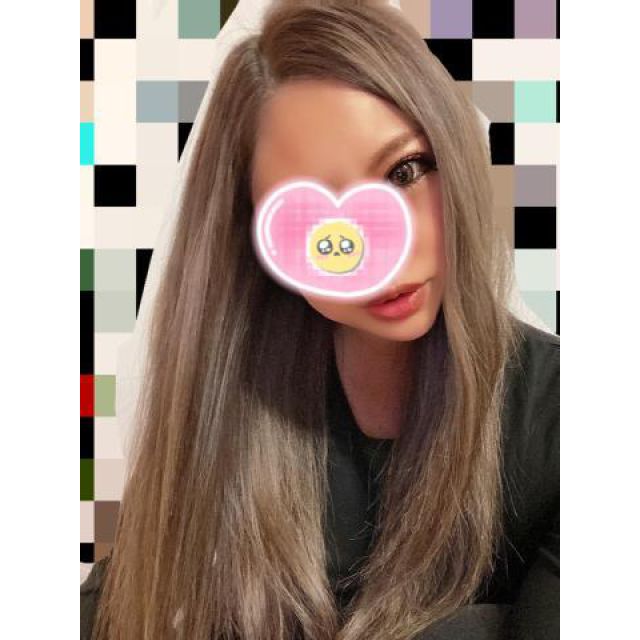 【千葉風俗】栄町ソープランド アラカルト【-A La Carte-】まりなの日記画像