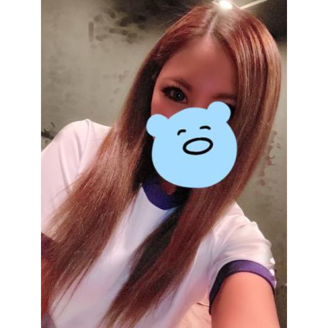 【千葉風俗】栄町ソープランド アラカルト【-A La Carte-】まりなの日記画像