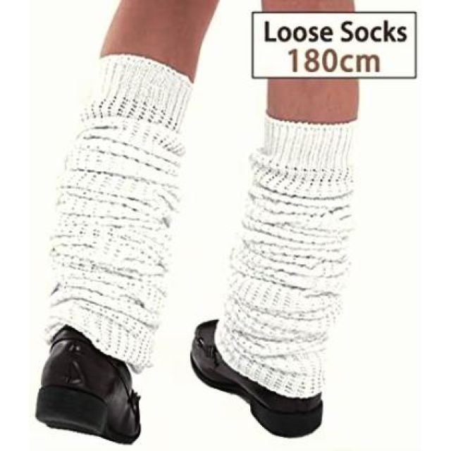 【千葉風俗】栄町ソープランド アラカルト【-A La Carte-】まりなの日記画像