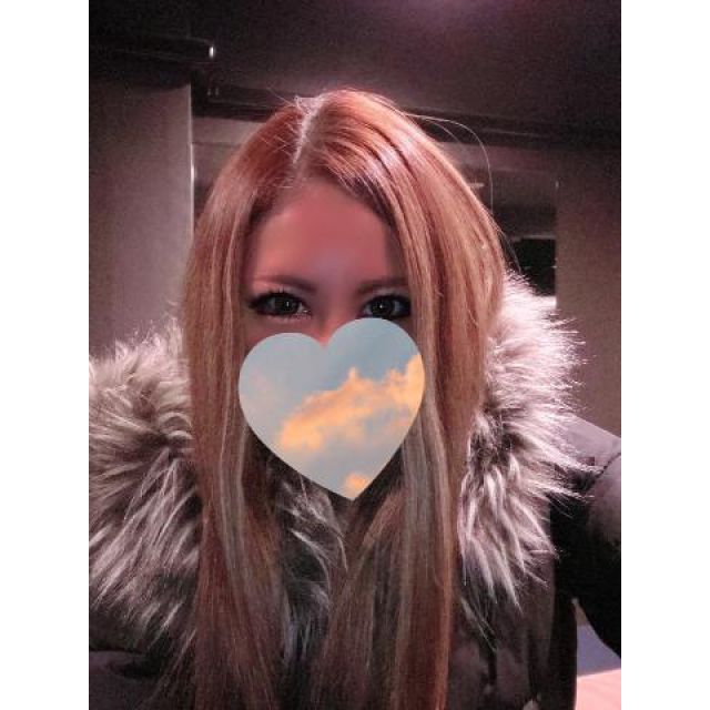 【千葉風俗】栄町ソープランド アラカルト【-A La Carte-】まりなの日記画像