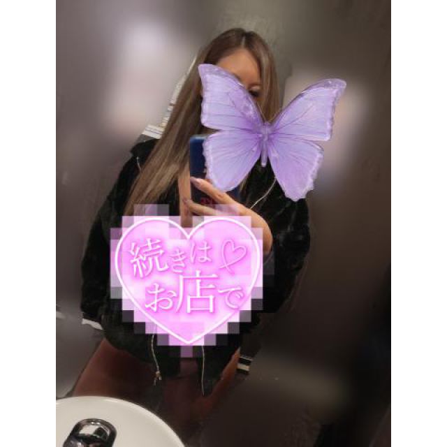 【千葉風俗】栄町ソープランド アラカルト【-A La Carte-】まりなの日記画像