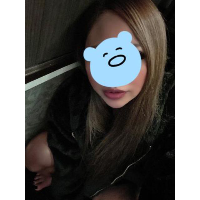 【千葉風俗】栄町ソープランド アラカルト【-A La Carte-】まりなの日記画像