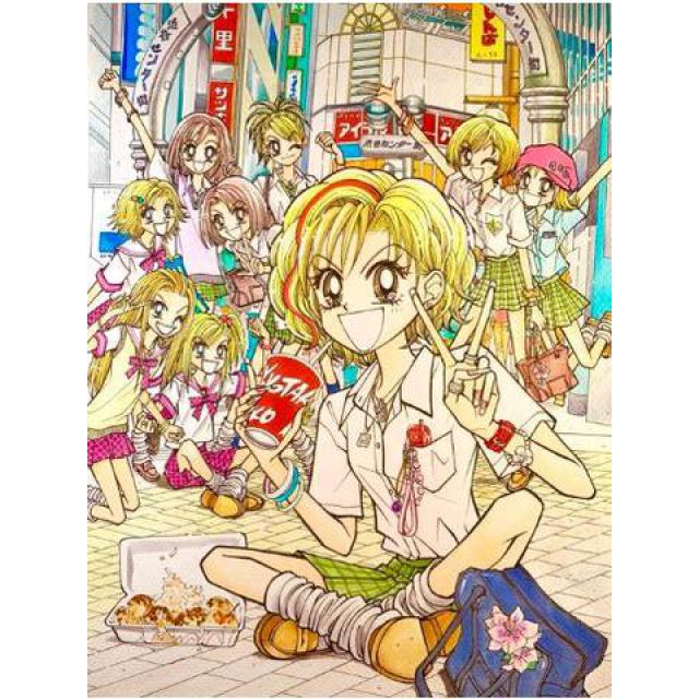 【千葉風俗】栄町ソープランド アラカルト【-A La Carte-】まりなの日記画像