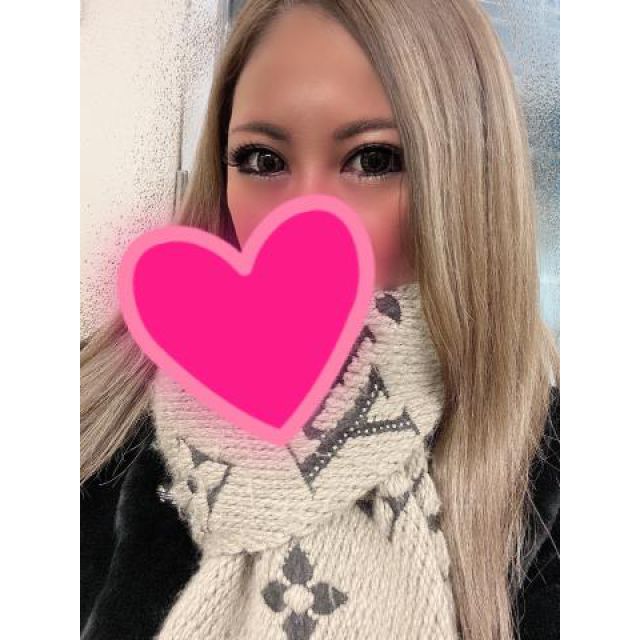 【千葉風俗】栄町ソープランド アラカルト【-A La Carte-】まりなの日記画像