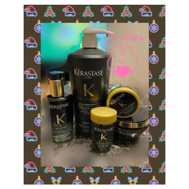 【千葉風俗】栄町ソープランド アラカルト【-A La Carte-】まりなの日記画像