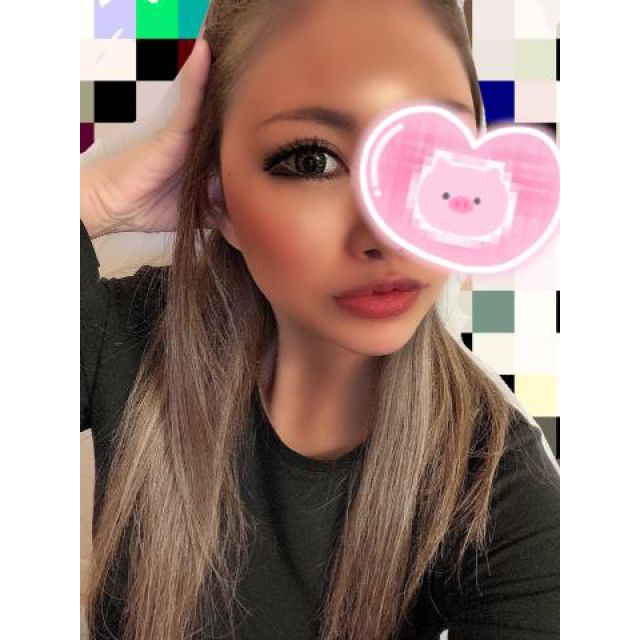 【千葉風俗】栄町ソープランド アラカルト【-A La Carte-】まりなの日記画像