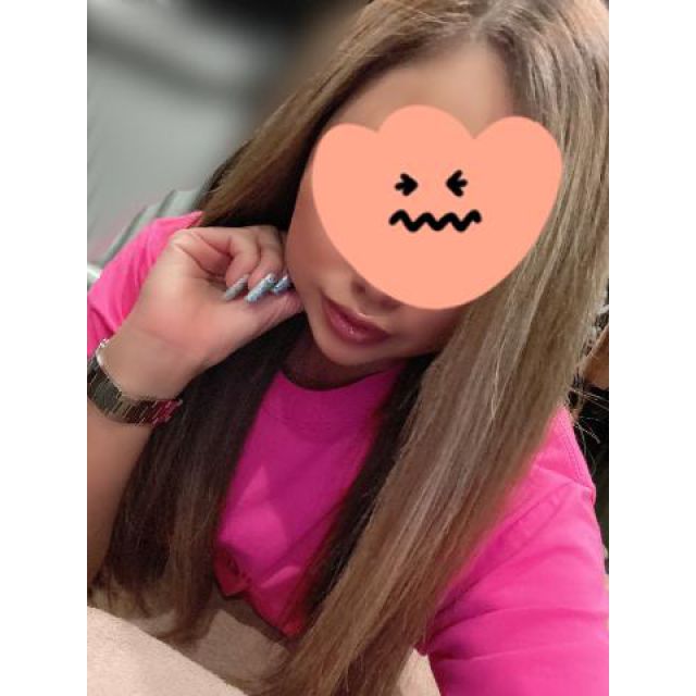 【千葉風俗】栄町ソープランド アラカルト【-A La Carte-】まりなの日記画像