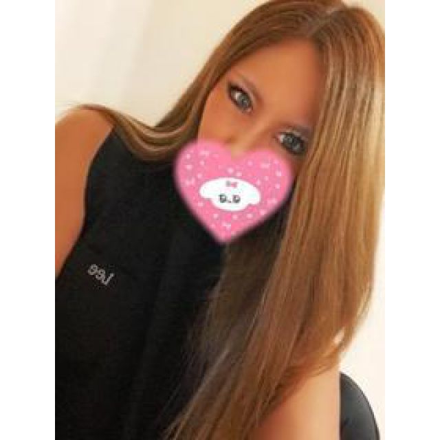 【千葉風俗】栄町ソープランド アラカルト【-A La Carte-】まりなの日記画像