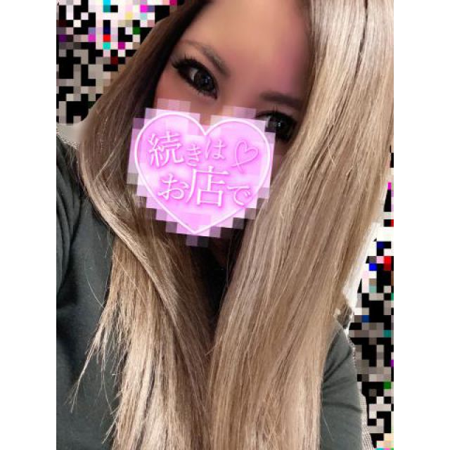 【千葉風俗】栄町ソープランド アラカルト【-A La Carte-】まりなの日記画像