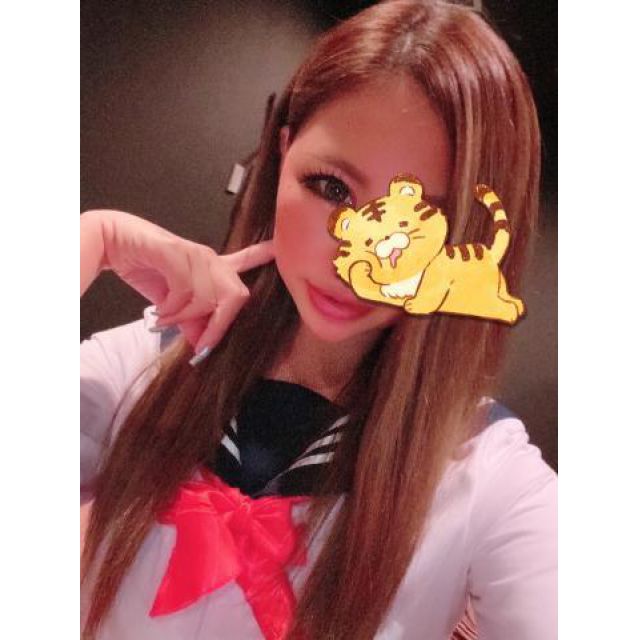 【千葉風俗】栄町ソープランド アラカルト【-A La Carte-】まりなの日記画像