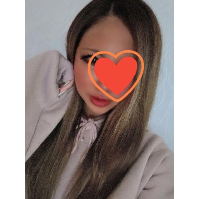 【千葉風俗】栄町ソープランド アラカルト【-A La Carte-】まりなの日記画像