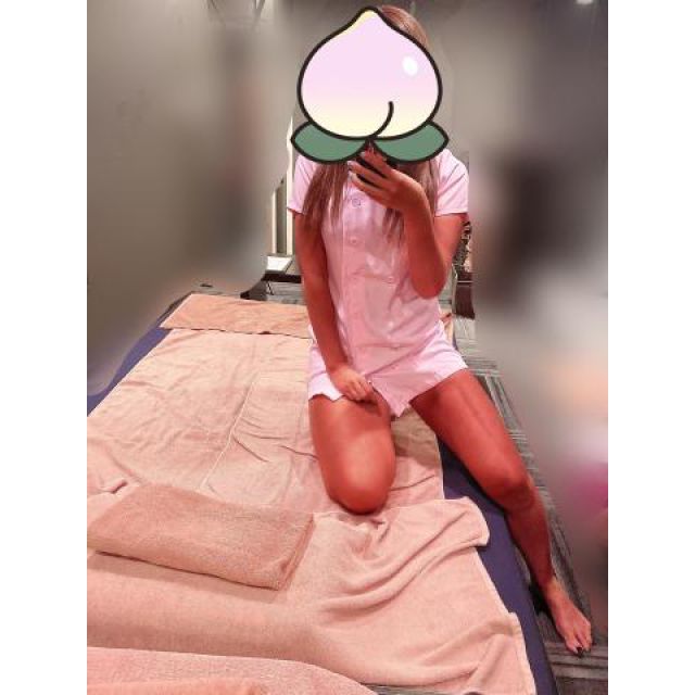 【千葉風俗】栄町ソープランド アラカルト【-A La Carte-】まりなの日記画像