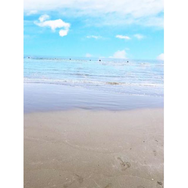 【千葉風俗】栄町ソープランド アラカルト【-A La Carte-】まりなの日記画像