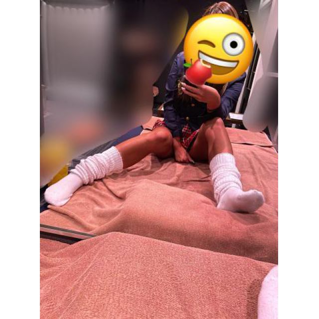 【千葉風俗】栄町ソープランド アラカルト【-A La Carte-】まりなの日記画像