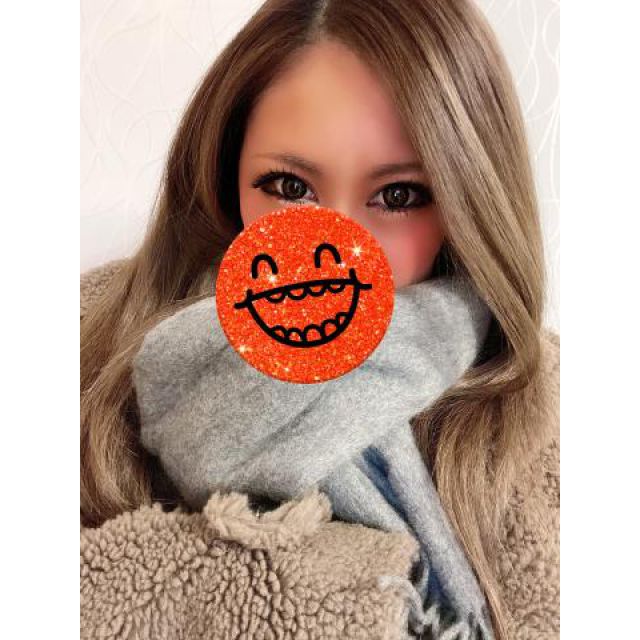 【千葉風俗】栄町ソープランド アラカルト【-A La Carte-】まりなの日記画像