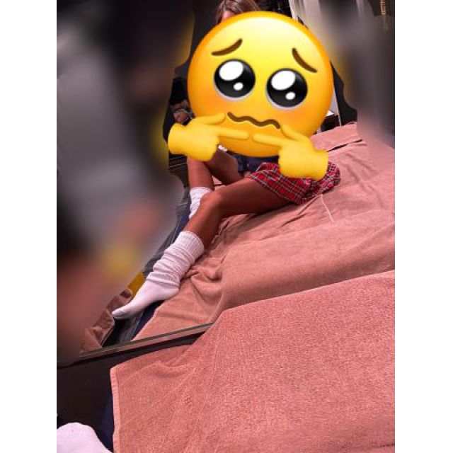 【千葉風俗】栄町ソープランド アラカルト【-A La Carte-】まりなの日記画像