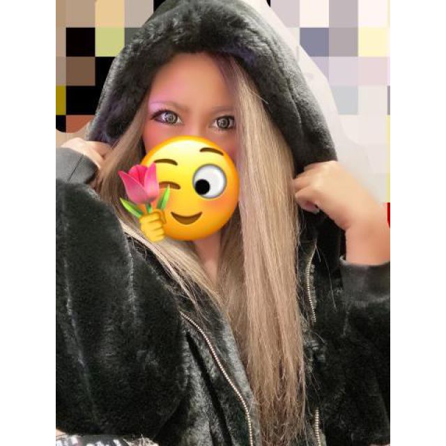 【千葉風俗】栄町ソープランド アラカルト【-A La Carte-】まりなの日記画像