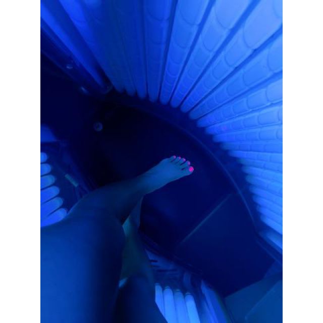 【千葉風俗】栄町ソープランド アラカルト【-A La Carte-】まりなの日記画像