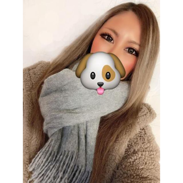 【千葉風俗】栄町ソープランド アラカルト【-A La Carte-】まりなの日記画像