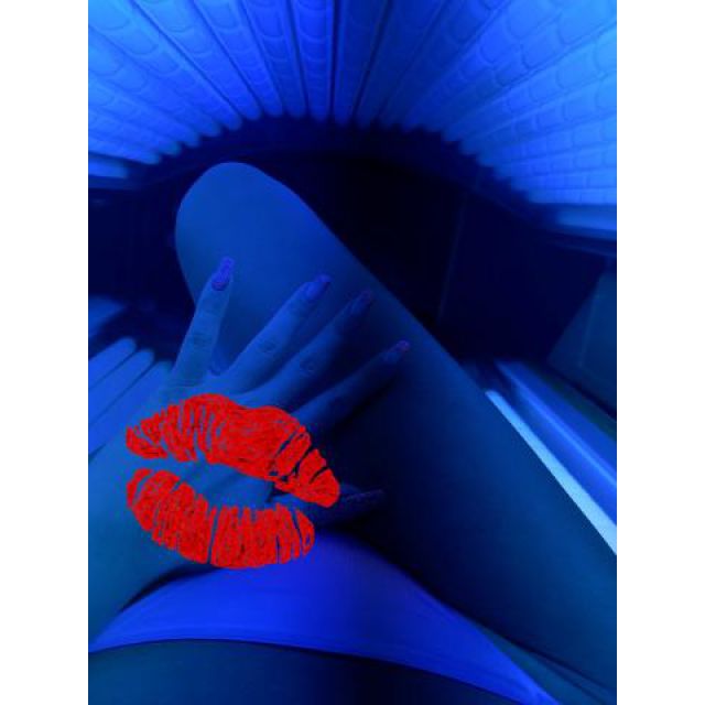 【千葉風俗】栄町ソープランド アラカルト【-A La Carte-】まりなの日記画像