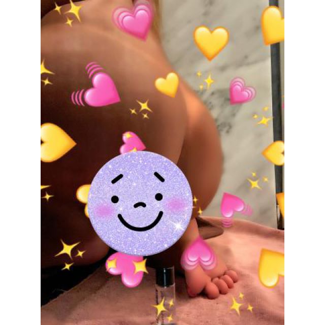 【千葉風俗】栄町ソープランド アラカルト【-A La Carte-】まりなの日記画像