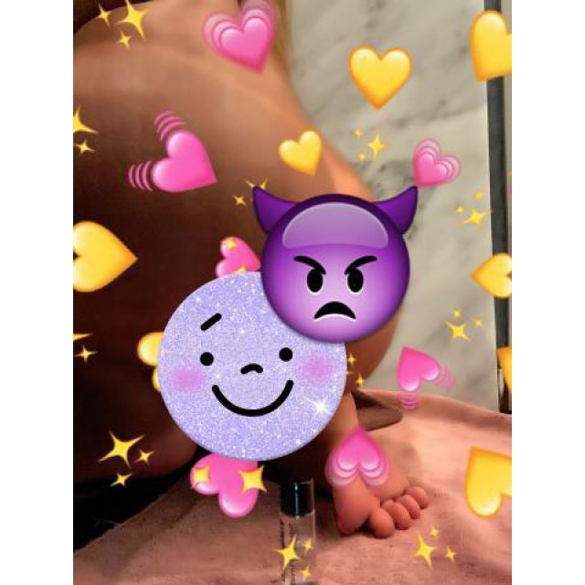 【千葉風俗】栄町ソープランド アラカルト【-A La Carte-】まりなの日記画像