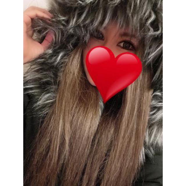 【千葉風俗】栄町ソープランド アラカルト【-A La Carte-】まりなの日記画像