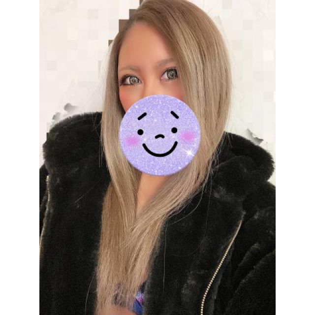 【千葉風俗】栄町ソープランド アラカルト【-A La Carte-】まりなの日記画像