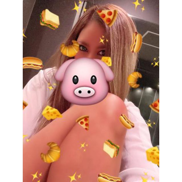 【千葉風俗】栄町ソープランド アラカルト【-A La Carte-】まりなの日記画像