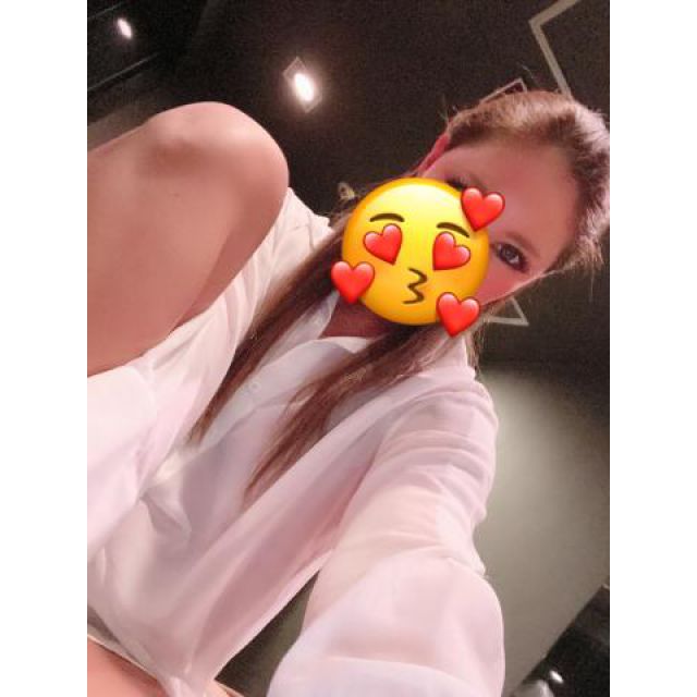 【千葉風俗】栄町ソープランド アラカルト【-A La Carte-】まりなの日記画像