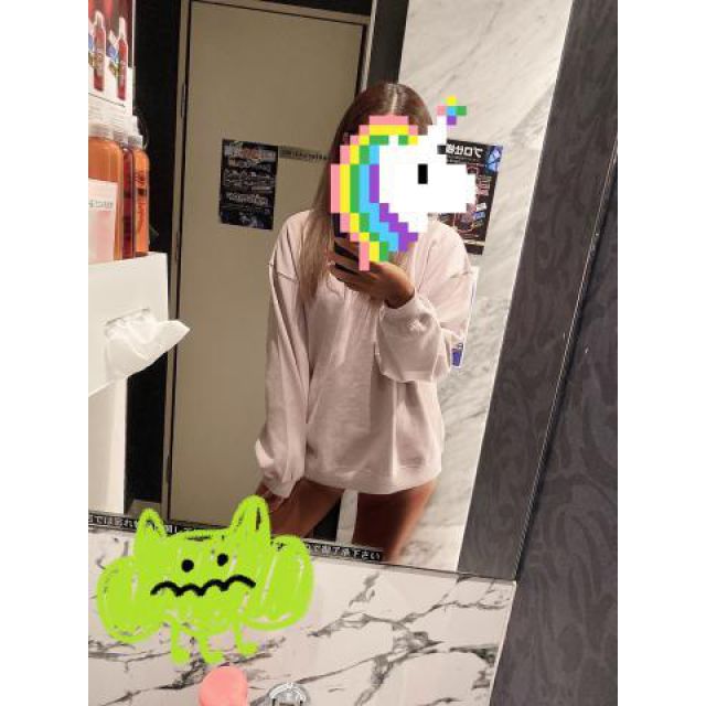 【千葉風俗】栄町ソープランド アラカルト【-A La Carte-】まりなの日記画像