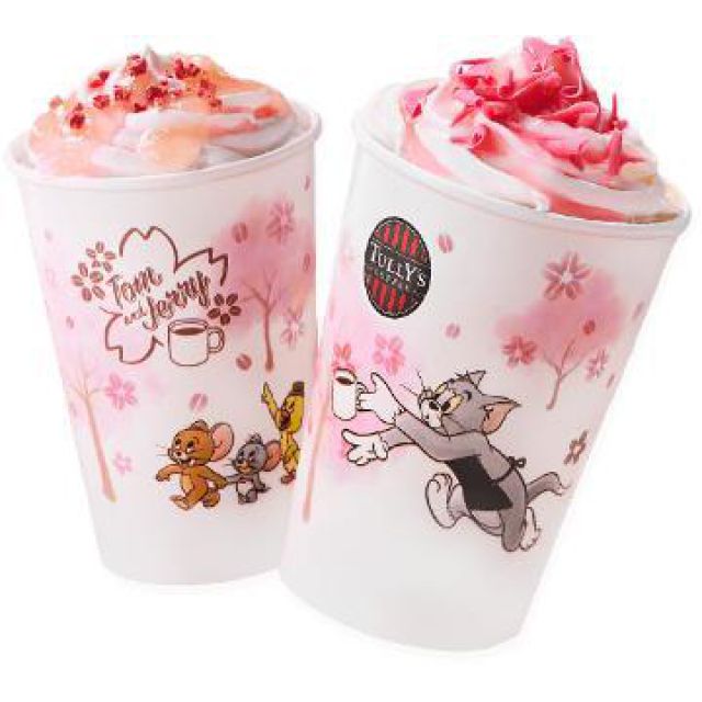 【千葉風俗】栄町ソープランド アラカルト【-A La Carte-】まりなの日記画像