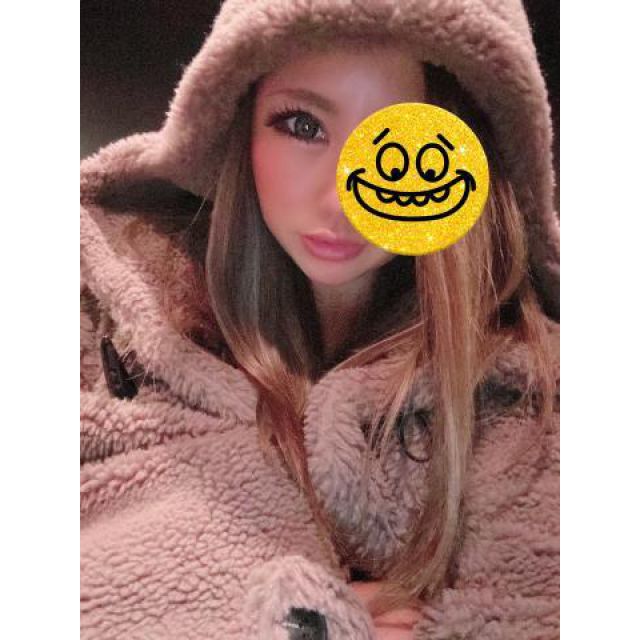 【千葉風俗】栄町ソープランド アラカルト【-A La Carte-】まりなの日記画像