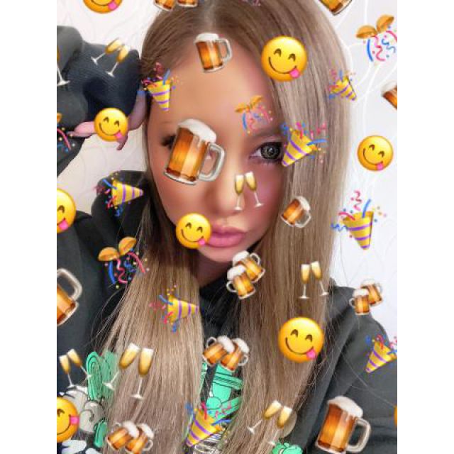 【千葉風俗】栄町ソープランド アラカルト【-A La Carte-】まりなの日記画像