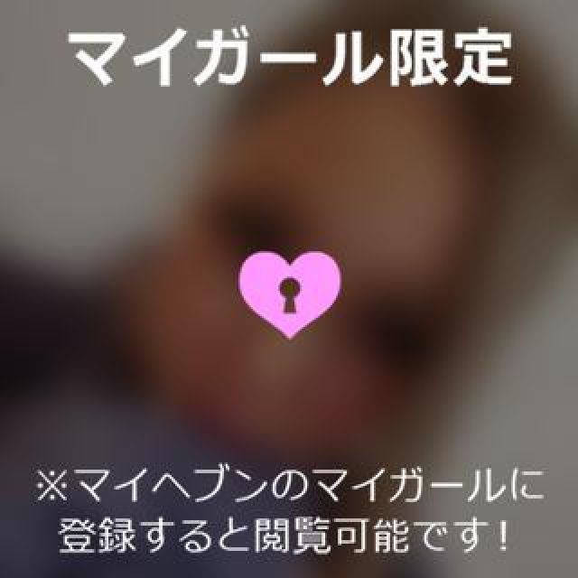 【千葉風俗】栄町ソープランド アラカルト【-A La Carte-】まりなの日記画像