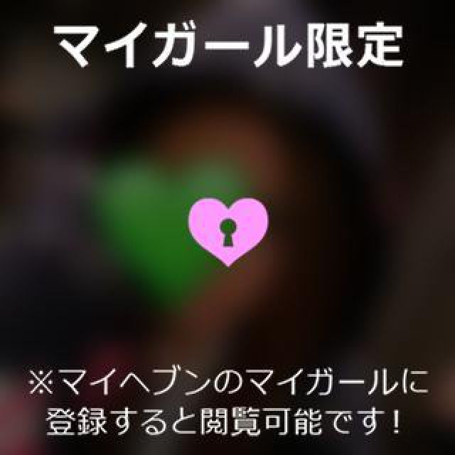 【千葉風俗】栄町ソープランド アラカルト【-A La Carte-】まりなの日記画像