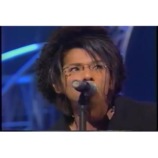 【千葉風俗】栄町ソープランド アラカルト【-A La Carte-】まりなの日記画像