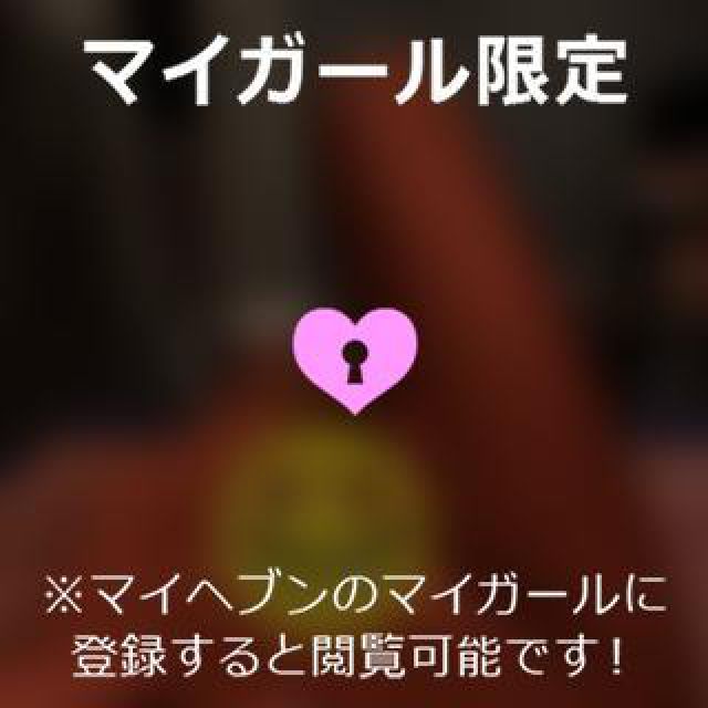 【千葉風俗】栄町ソープランド アラカルト【-A La Carte-】まりなの日記画像