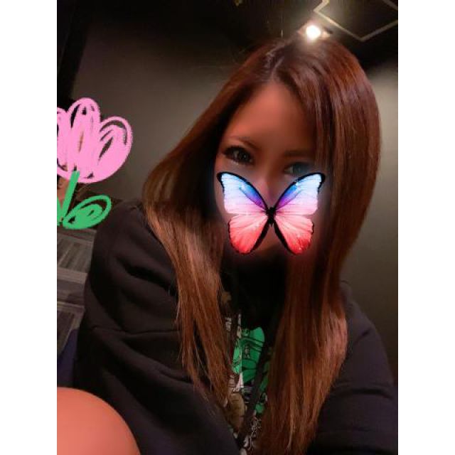 【千葉風俗】栄町ソープランド アラカルト【-A La Carte-】まりなの日記画像