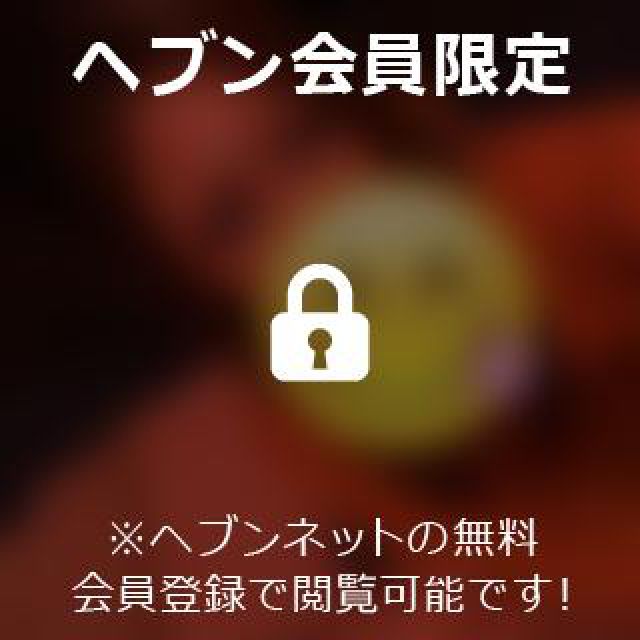 【千葉風俗】栄町ソープランド アラカルト【-A La Carte-】まりなの日記画像