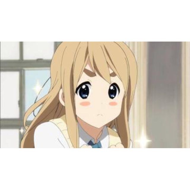 【千葉風俗】栄町ソープランド アラカルト【-A La Carte-】まりなの日記画像