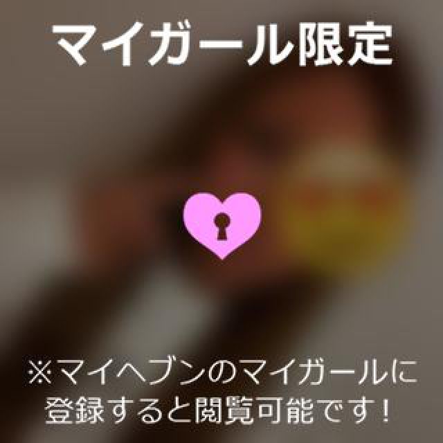 【千葉風俗】栄町ソープランド アラカルト【-A La Carte-】まりなの日記画像