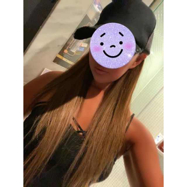 【千葉風俗】栄町ソープランド アラカルト【-A La Carte-】まりなの日記画像