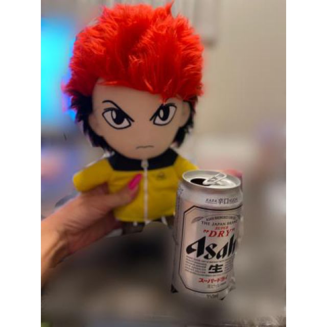 【千葉風俗】栄町ソープランド アラカルト【-A La Carte-】まりなの日記画像